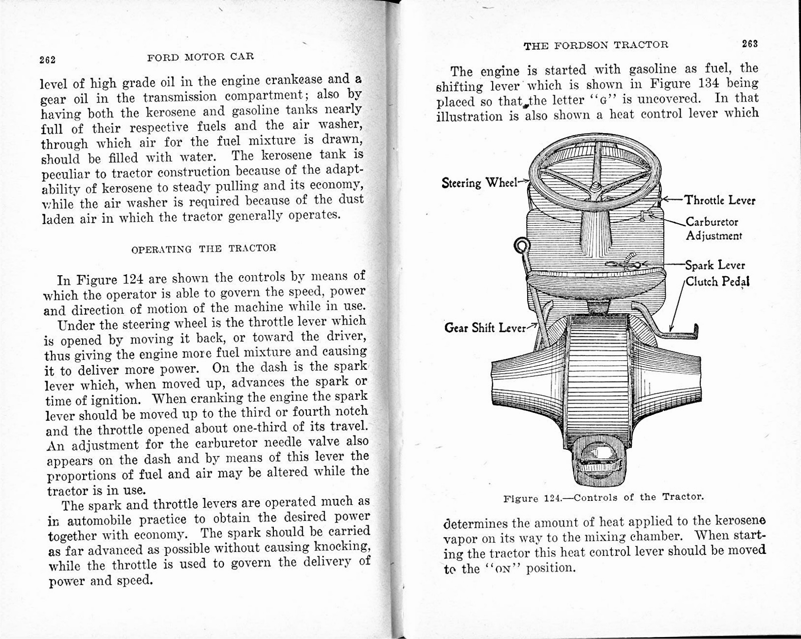 n_1917 Ford Car & Truck Manual-262-263.jpg